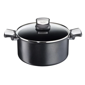 C6204672 Titanium Expertise 24 cm Derin Tencere - 2100089957