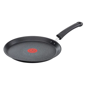 Titanium Expertise Krep Tavası 25 cm