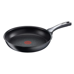 C6200772 Titanium Expertise 30 cm Tava - 2100088992