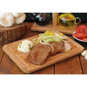 - Toscana - Steak Tahtası Küçük