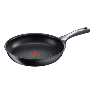 Titanium Expertise Tava 28 cm