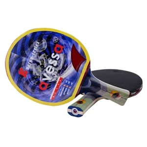 92510 Masa Tenisi Raketi