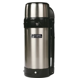 Torrence 1,5 Lt.Termos