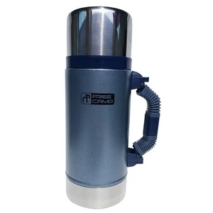Marvel 700 Ml Termos