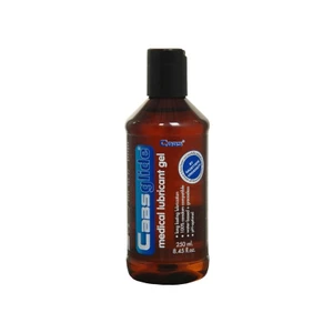 Cabsglide Jel 250 Ml Cabs Glide Jel 250Ml