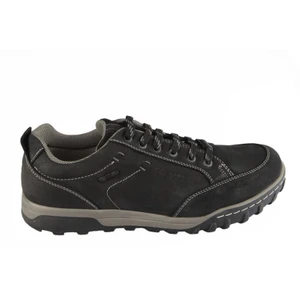 Dockers 217111-Siy Erkek Günlük Ayakkabı