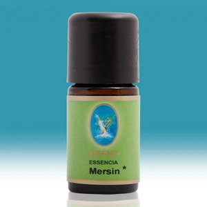 Nuka Yağ Mersin* 5 Ml Aromatik Cilt Bakım Ve Masaj Yağı