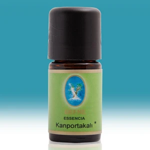Nuka Yağ Kan Portakalı*5 Ml Aromatik Cilt Bakım Ve Masaj Yağı