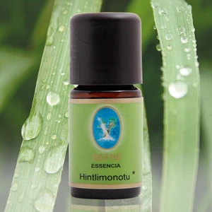 Nuka Yağ Hintlimonotu*5 Ml Aromatik Cilt Bakım Hint Limonotu Yağ