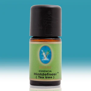 Nuka Hint Defnesi* Yağı (Tea Tree*) 10 Ml Aromatik Cilt Bakım Ve Masaj