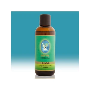 Nuka Ceviz Yağı Soğuk Pres 30 Ml Cilt Bakım Ve Masaj Yağı