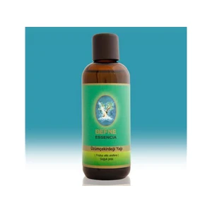 Nuka Üzüm Çekirdeği 30 Ml Soğuk Pres