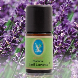 Nuka Defne Zarif Lavanta* Yağı 5 Ml Aromatik Cilt Bakım Ve Masaj