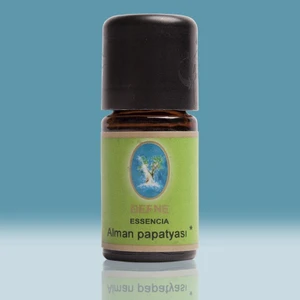 Nuka Defne Alman Papatyası 1 Ml Aromatik Cilt Bakım Nuka Yağ