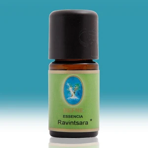 Nuka Defne Ravintsara Yağı 5 Ml Aromatik Cilt Bakım Ve Masaj Yağı