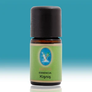 Nuka Defne Kişniş Yağı 5 Ml Aromatik Cilt Bakım Ve Masaj Yağı