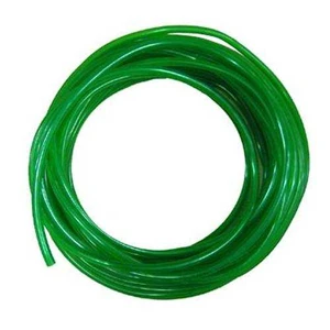 GünerSeramik P-13 Dış Filtre Hortumu 16/22 Mm