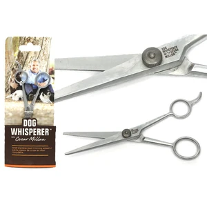 DogWhisperer Dog Whısperer Dts6604 Makas