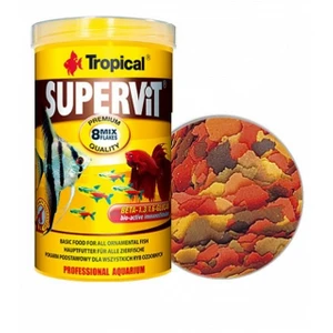 77103 Supervıt 100 Ml. 20 Gr.