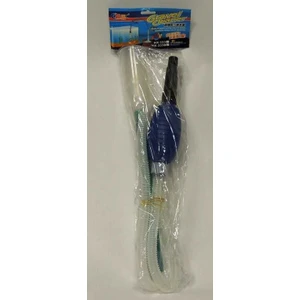 SeaStar Hx-333B Akvaryum Sifonu
