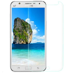 Samsung Galaxy J5 Cam