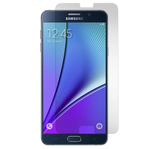 Samsung Galaxy Note 5 Cam