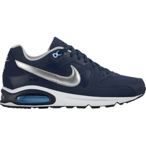 Air Max Command Erkek Koşu Spor Ayakkabı 749760-401