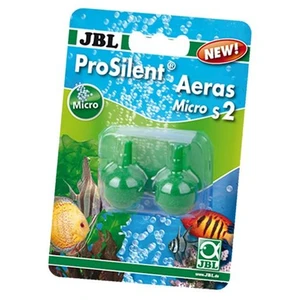 Jbl Aeras Micro S2 Hava Taşı