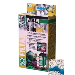 Jbl Sintomec 450 Gr