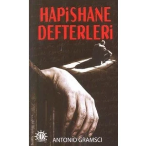 Hapishane Defterleri