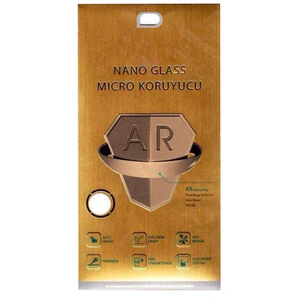 Exclusive Phone Case İphone 6 Plus Nano Mikro Koruyucu