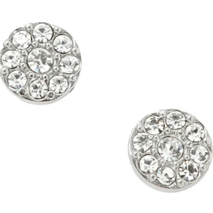 Fossil Jewel Bayan Küpe JF00828-040