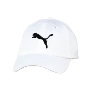 Ess Cap Unisex Şapka 05291902