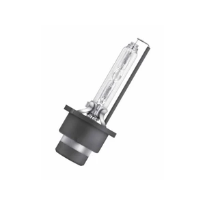D2S Xenon  12V 35W Gaz Deşarjlı Far Ampulu (66240 CLC)