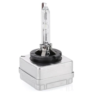 D1S Xenon 12V 35W Gaz Deşarjlı Far Ampulu (66140 CLC)