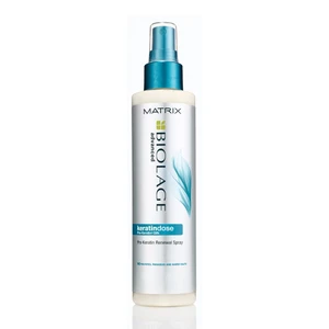 Matrıx Bıolage Keratindose Bakım Sütü 200ML