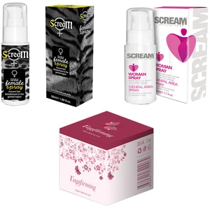 Women Set