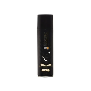 Süet Nubuk Yenileyici Koruyucu Sprey 250 Ml Camel