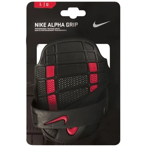 9092105006 Alpha Training Grip