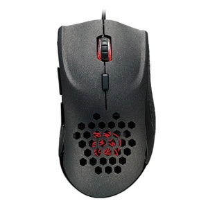 Tt eSPORTS VENTUS X Laser Mouse TTS-MO-VEX-WDLOBK-01