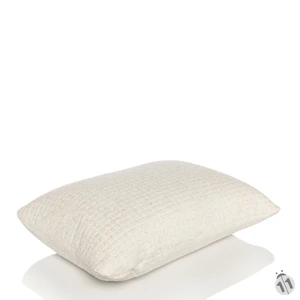 Boncuk Yün Yumuşak Bebek Yastığı