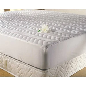Çift Kişilik Kapitoneli Fitted Alez