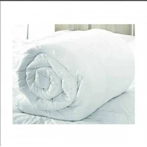 Çift Kişilik Microfiber Yorgan