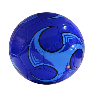 Can Oyuncak A-1 Futbol Topu