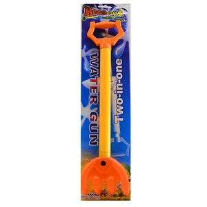 Erdem Oyuncak 7600 Su Pompası 46 Cm