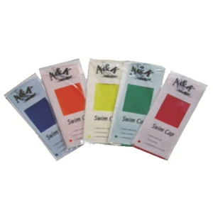 52039 Bone Latex Torbalı