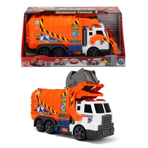 Dickie Çöp Kamyonu 203308369