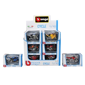 5100-51030 Sun Motor 1 18