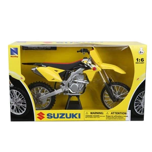 49473 Sun 1 6 Mtr Suzukı Rm-Z450 2014-Nry-