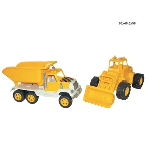 Uçar Kid 170 İkili Set
